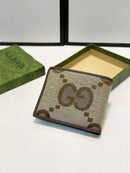 Carteira Gucci Importada