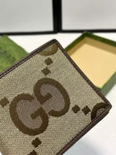 Carteira Gucci Importada