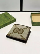 Carteira Gucci Importada