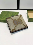 Carteira Gucci Importada