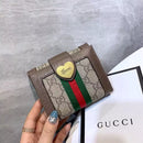 Carteira Gucci Importada