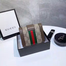 Carteira Gucci Importada