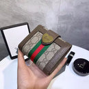 Carteira Gucci Importada