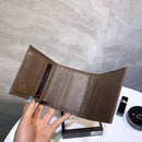 Carteira Gucci Importada