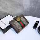 Carteira Gucci Importada