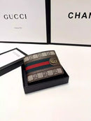 Carteira Gucci Importada