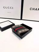Carteira Gucci Importada