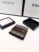 Carteira Gucci Importada