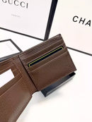Carteira Gucci Importada