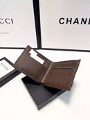 Carteira Gucci Importada