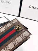 Carteira Gucci Importada