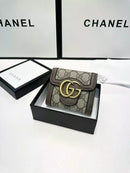 Carteira Gucci Importada