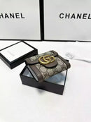 Carteira Gucci Importada