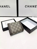 Carteira Gucci Importada