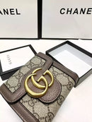 Carteira Gucci Importada