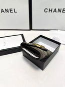 Carteira Gucci Importada