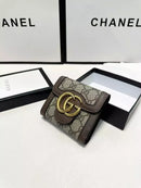 Carteira Gucci Importada