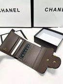 Carteira Gucci Importada