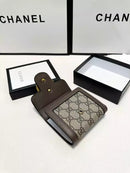 Carteira Gucci Importada