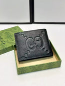 Carteira Gucci Importada