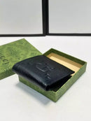 Carteira Gucci Importada