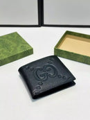 Carteira Gucci Importada