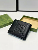 Carteira Gucci Importada