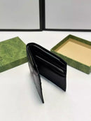 Carteira Gucci Importada