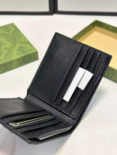 Carteira Gucci Importada