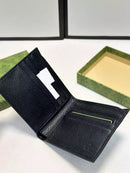 Carteira Gucci Importada