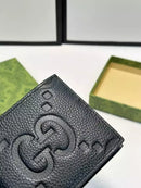 Carteira Gucci Importada