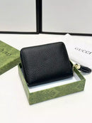 Carteira Gucci Importada