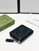 Carteira Gucci Importada