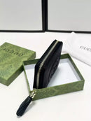 Carteira Gucci Importada