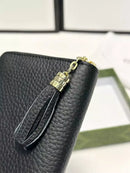 Carteira Gucci Importada