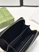 Carteira Gucci Importada