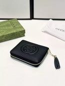 Carteira Gucci Importada