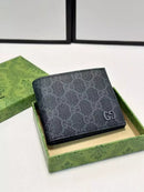 Carteira Gucci Importada