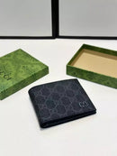 Carteira Gucci Importada