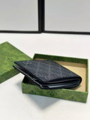 Carteira Gucci Importada