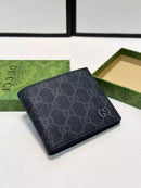 Carteira Gucci Importada
