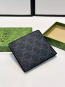 Carteira Gucci Importada