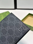 Carteira Gucci Importada