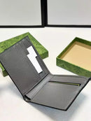 Carteira Gucci Importada