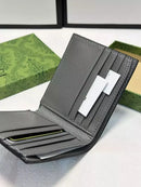 Carteira Gucci Importada