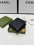 Carteira Gucci Importada