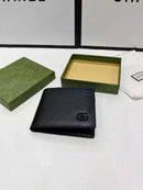 Carteira Gucci Importada