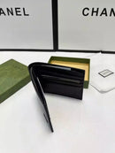Carteira Gucci Importada