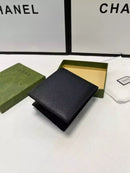 Carteira Gucci Importada