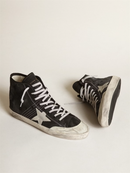 GGDB Golden Goose Super Star